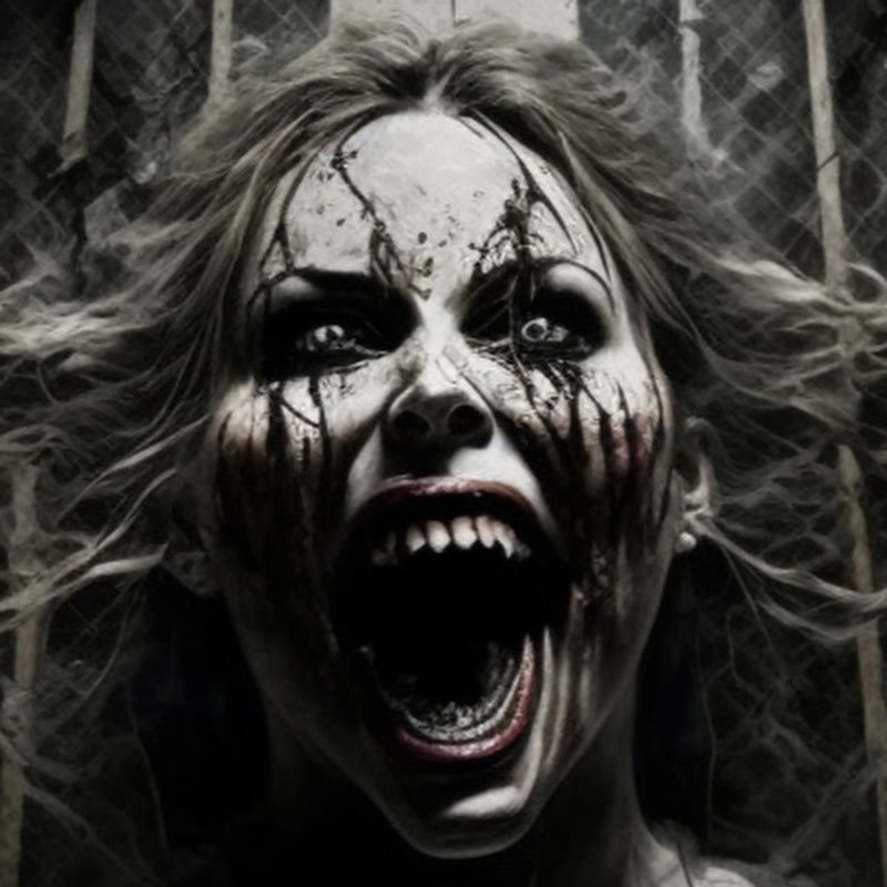 Horror Haven