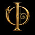 Q_ab8cGp6tc-channel-avatar-Laplace's demon