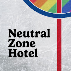 Neutral Zone Hotel