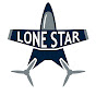 Lone Star Tech 'n Gear logo