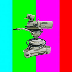 TV-kalaset