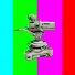 IqgWDyXXkDU-channel-avatar-TV-kalaset
