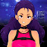 hdSyWE1jQT8-channel-avatar-Makai