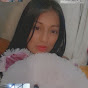 Veronica Veloz - @veronicaveloz848 - Youtube