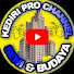 66yjrxyzt_c-channel-avatar-KEDIRI PRO CHANNEL 