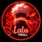 LaluTroll 