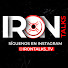 L6ak9JULRjc-channel-avatar-IRON TALKS TV