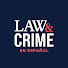 kWAYrDKvN9E-channel-avatar-Law&Crime Network en Español