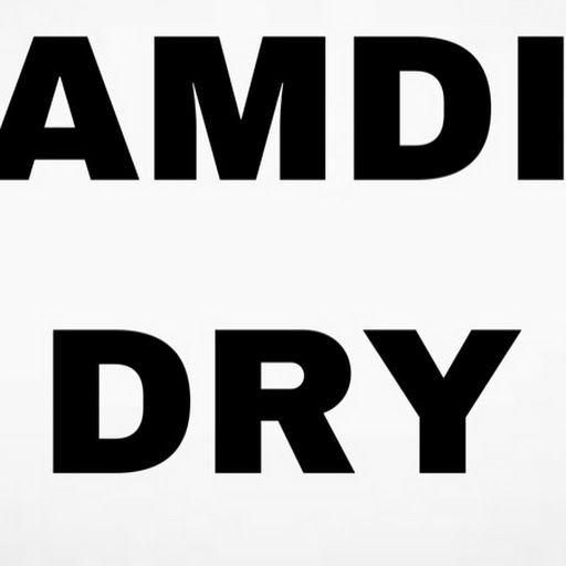 Amdidry