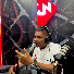 LRapGgFb3RE-channel-avatar-Junior García Anaya