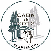 Kaapsehoop Cabin and Cottage