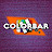 ColorbarII