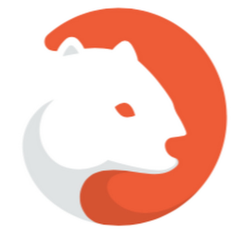 Wombat