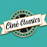 3ixpa_ck3b0-channel-avatar-Ciné Classics - Films Complets en Français