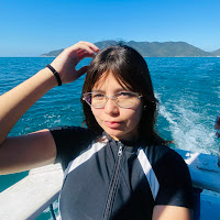 Constanza Ortiz profile image