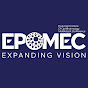 EPOMEC Conference logo
