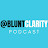 BluntClarity 