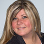 Collette Schaf, Realtor logo