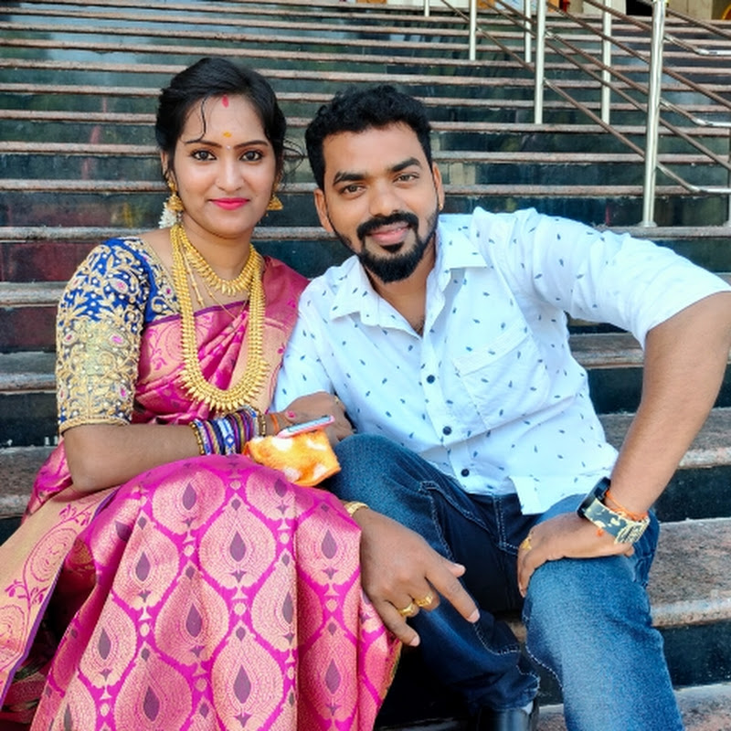 sandhya kalai