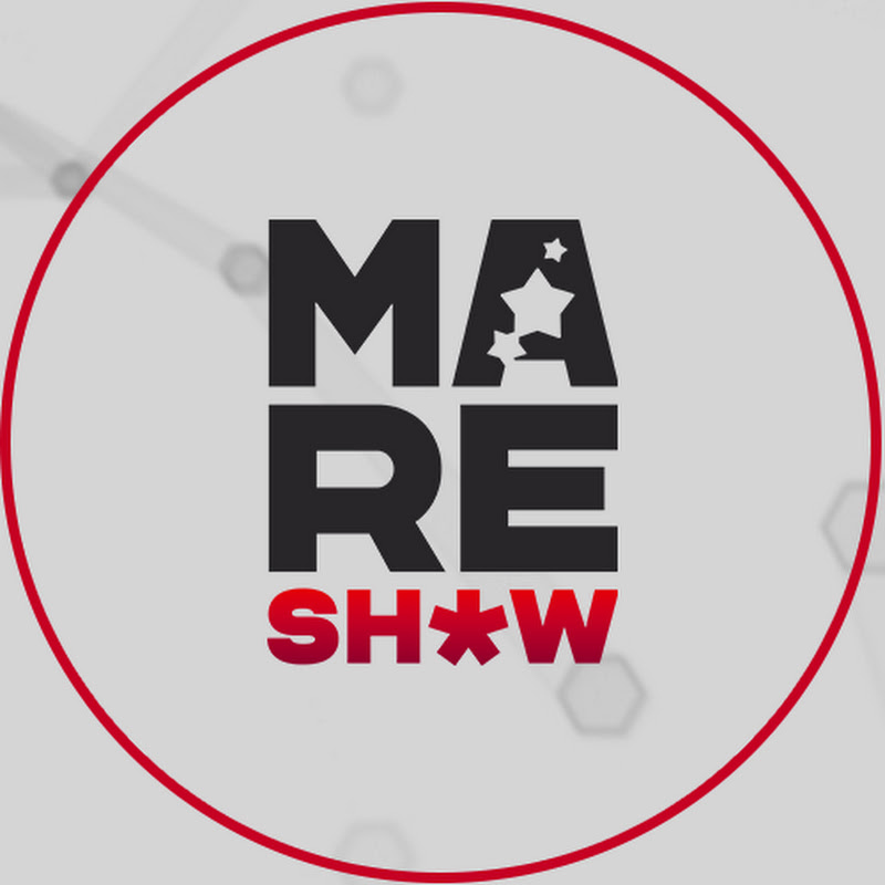 Mareshow