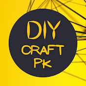 Diy Craft Pk