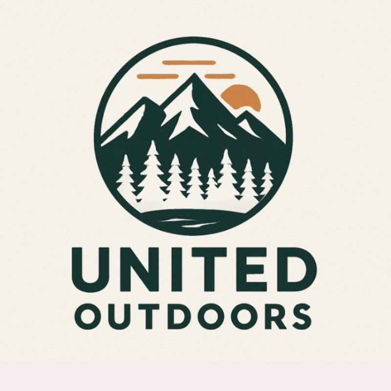 United Outdoors