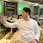 @good-korean