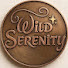 J9vSB8457aA-channel-avatar-Wild serenity 