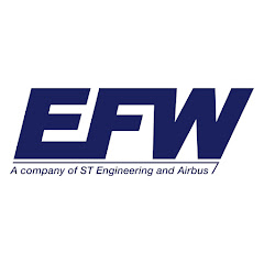 Elbe Flugzeugwerke