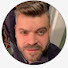 N94AyF-YSFI-channel-avatar-Vinny Felix