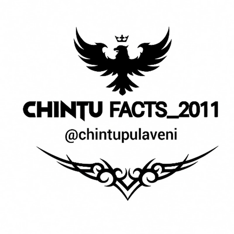 Hire CHIN2  FACTS_2011 — History Documentaries & Lessons YouTube creator for sponsorships