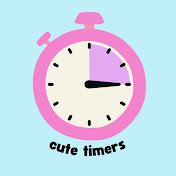 Cute Timers