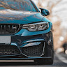 Автор