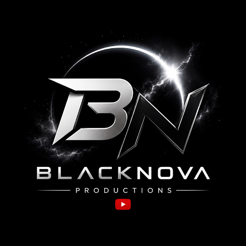 BlackNova Productions