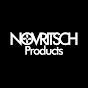 NOVRITSCH Products