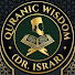 IDq1AwGculE-channel-avatar-Quranic Wisdom (Dr. Israr)