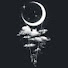 O-9R4RvnrTU-channel-avatar-Silent Soul