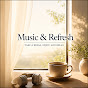 0JI9USx5b5s-channel-avatar-Music_Refresh