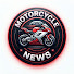 fJw1iMy438A-channel-avatar-Motorcycle News