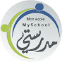 MySchool Oman