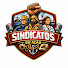 FkjHDwmK-Q4-channel-avatar-Sindicatos em Ação SINDPERG