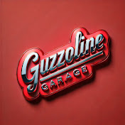 Guzzoline Garage