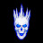 SKULM
