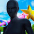 Channel Image