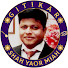 I3nTsfuEdnE-channel-avatar-Gitikar Shah Yaor's (Pollir Kotha)