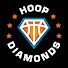 ZPSuie_c0nU-channel-avatar-HoopDiamonds