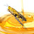 avatar of @locustsandhoney486