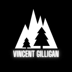 Vince Gilligan Videography Avatar