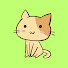 Jde88MzbjIo-channel-avatar-Bringer of Peace