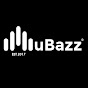 uBazz logo